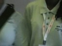 Atlanta BDPA.wmv