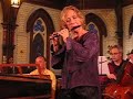 Adrianne Greenbaum - Klezmer Flute (4of4)