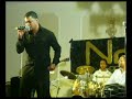 N2 - Chutney - Live with Anil Bheem