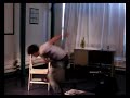 Rits Pixilation
