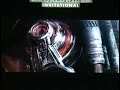 StarCraft II - Official Trailer from Blizzard