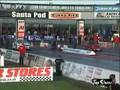 Fastest skyline drag race car in Europe (correct at ...