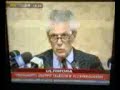 tronchetti