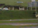 Kart em S�o louren�o 1� lugar !