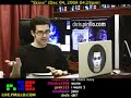 Do You put Stickers and Skins on Your Hardware?