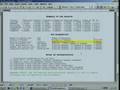 9.3 Foreclosure Regression Modeling