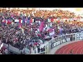 Ultras Catania