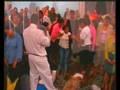 videos de Melhores momentos do seu dvd.Pastor nilton cesar.