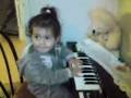 videos de Nora svira