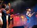 Assistir ao v�deo