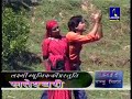 garhwali song hey binduli (by keshav negi)