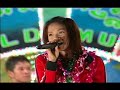 cambodian singing live