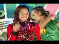 cambodian singing live