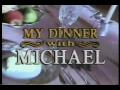 videos de the michael jackson pack 2009 full
