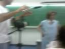 Making-off de Bullys