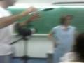 videos de Making-off de Bullys