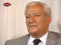 �ankaya D�?t� & Adnan Menderes Tutukland?