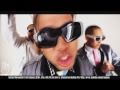 Far East Movement - Like a G6 (Pri yon Joni vs. Underdawg Mashup Mix) ft. the Cataracs & Dev VIDEO