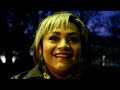 DETRAS DEL ROSTRO - VIDEOS EN UTAH