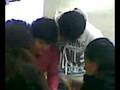 videos de Ariza sacando plan
