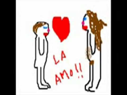 Imagen de previsualización de YouTube