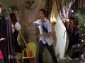 Chuck vs. The Sandworm (Countdown)