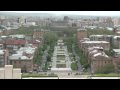 slaq.am «Հայաստանի...