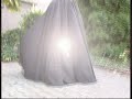 Darth Vader Supreme Rüstung von Rubies