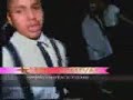 Club carnival