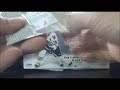 20062007-sp-authentic-hockey-live-break.html