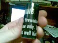 My firecrackers and fireworks.mp4 My firecrackers and fireworks.mp4