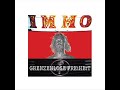 FlowinImmo - Grenzenlose Freiheit