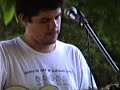Fulano Falando - (Pro)Fundo ( Felas Rock )