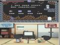 Let-s-play-Retro-gam