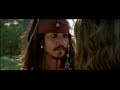 be your love jack/elizabeth be your love jack/elizabeth