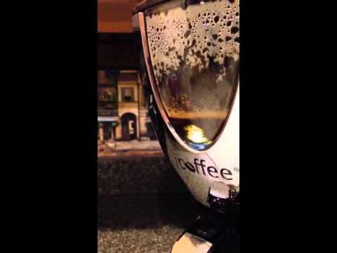 Remington SteamBrew coffee maker review The Steam Process