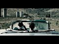 Erre XI - LLorare [Album Version]