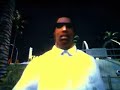 Eazy-E