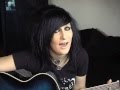 Cranberries - Zombie Cover ... Verkaufe meine Ibanez E-Gitarre...Interesse??