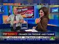 Jim Cramer Attacks NY Attorney General Cuomo