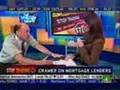 Jim Cramer Attacks NY Attorney General Cuomo