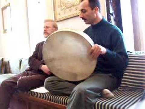 Ahmed Şahin - Erol Dönmez; Hekimoğlu AliPaşa Kütüphanesi