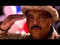 To the Troops: \"Thank YOU\"