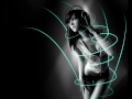 Митя Фомин﻿ - Перезимуем [DJ Vengerov New Electro Remix 2011 HQ]
