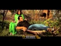 The Manak Tribute**Official Video** 