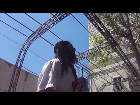 Kosher Rap is cool, so why not make sure your food has a Kosher sign