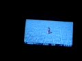 Metin2 on PSP [TEST] ^^