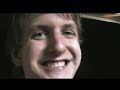 Een filmpje van achter de schermen bij Vet3. Deze uitvoering was in maart 2005.