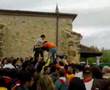 El Castillo de Carbonero