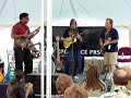 PRS Experience Grainger Jam